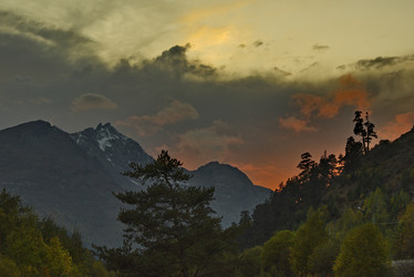 Similar image 21684964