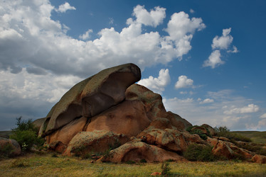 Similar image 21683771