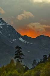 Similar image 21684966