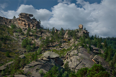 Similar image 21683772