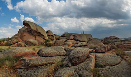 Similar image 21683773