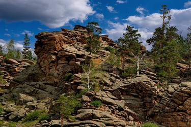 Similar image 21683774