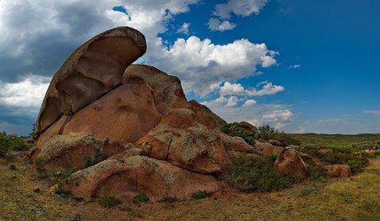 Similar image 21683775