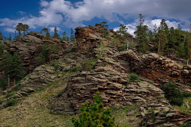 Similar image 21683776