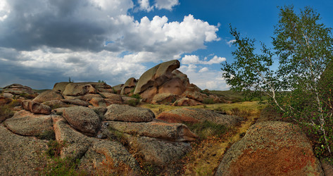 Similar image 21683777