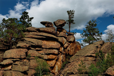 Similar image 21683778