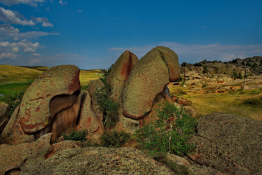 Similar image 21683779