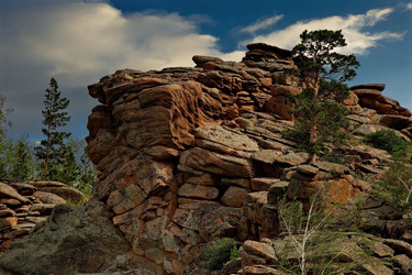 Similar image 21683780