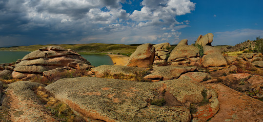 Similar image 21683781