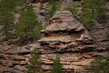 Similar image 21683782