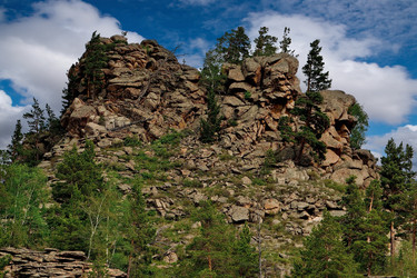 Similar image 21683784