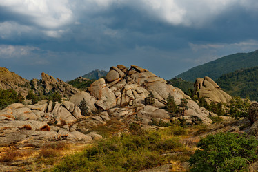 Similar image 21683785