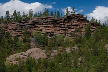 Similar image 21683786