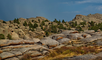 Similar image 21683787