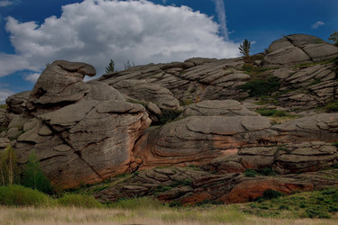 Similar image 21683788