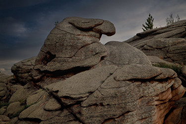 Similar image 21683790