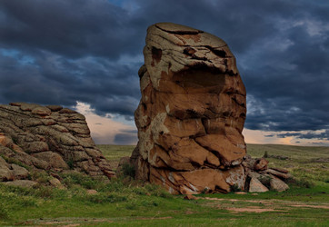 Similar image 21683792