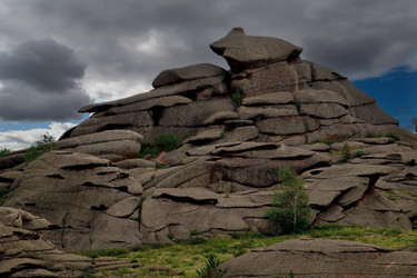 Similar image 21683794