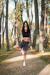 Similar image 21683559