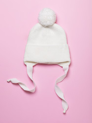 Similar image 21683560