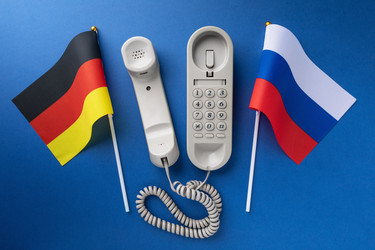 Similar image 21683561