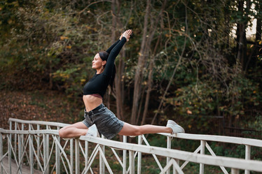 Similar image 21683562