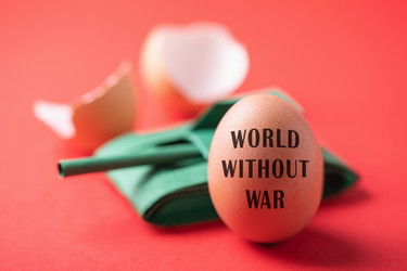 Similar image 21683564