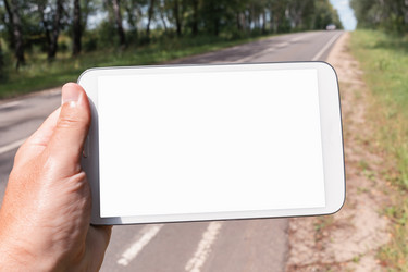 Similar image 21683567