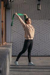 Similar image 21683570