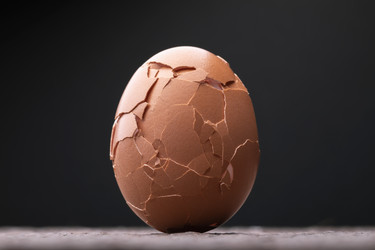 Similar image 21683571