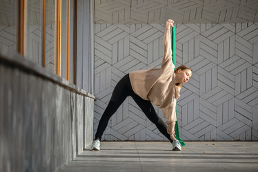 Similar image 21683579