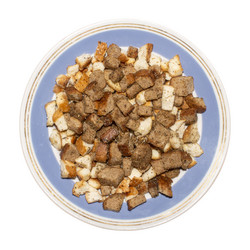 Similar image 21683732