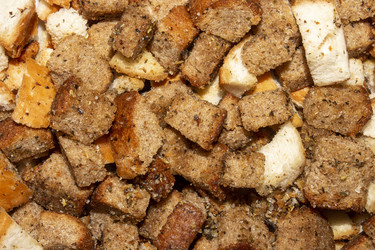 Similar image 21683733