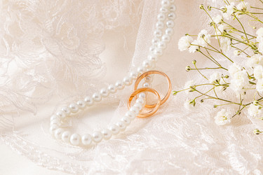 Similar image 21683206