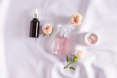 Similar image 21683208