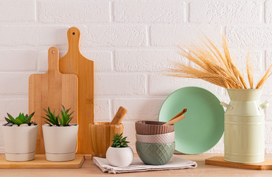 Similar image 21683209