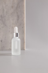 Similar image 21683210