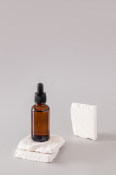 Similar image 21683213