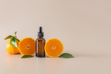 Similar image 21683215