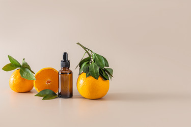 Similar image 21683216