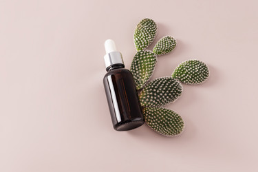 Similar image 21683220