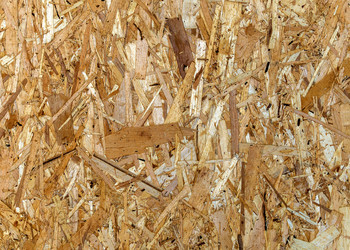 Similar image 21683739