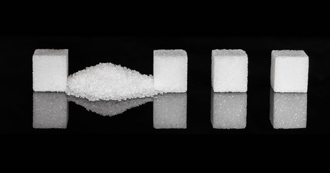 Similar image 21683224