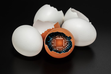 Similar image 21683225