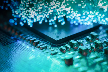 Similar image 21683226