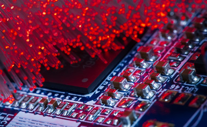 Similar image 21683227