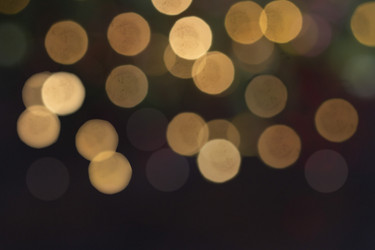 Similar image 21683740