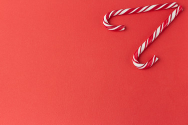 Similar image 21683796