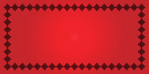 Similar image 21683797