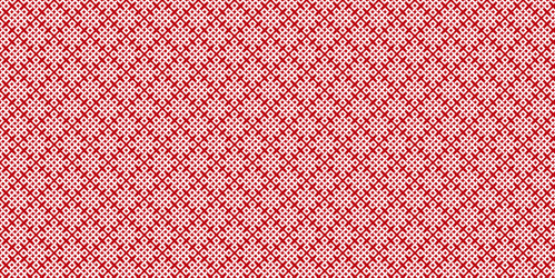 Similar image 21683799